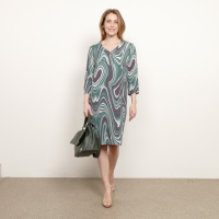 Kleid Finnja H